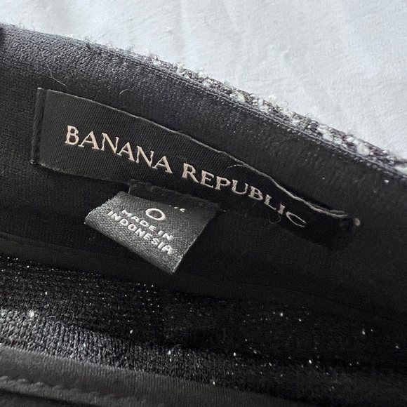 Pencil skirt - Picture 4 of 7